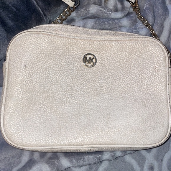 MK CROSS BODY - Picture 2 of 2